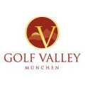 Golf Valley GmbH