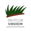 Golfanlage Sinsheim Buchenauerhof AG