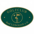 Golfclub Bad Liebenzell e.V. 18-Loch-Golfanlage