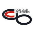 Golfclub Beuerberg e.V.