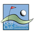 Golfclub Bremerhaven Geestemünde GmbH & Co KG