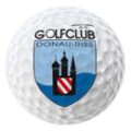 Golfclub Donau-Riss e.V. Golfplatz