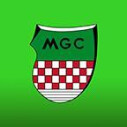 Logo Golfclub e.V., Märkischer