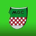 Logo Golfclub e.V., Märkischer