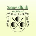 Golfclub Gut WELSCHOF