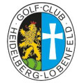 Golfclub Heidelberg Lobenfeld e.V. Golfanlage