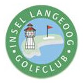 Golfclub Insel Langeoog ev