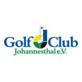 Golfclub Johannesthal e.V. Fr. Dietz