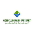 Golfclub Main - Spessart Marktheidenfeld - Eichenfürst e.V.