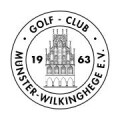 Golfclub Restaurant Hessfeld Sekretariat