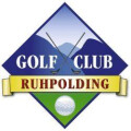 Golfclub Ruhpolding e.V. Sekretariat Clubhaus