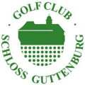 Golfclub Schloß Guttenburg e.V.