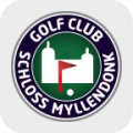 Golfclub Schloß Myllendonk e.V.