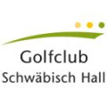 Golfclub Schwäbisch Hall e.V.