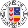Golfclub Tecklenburger Land e. V.