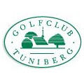 Golfclub Tuniberg e.V.