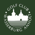 Golfclub Wasserburg Anholt e.V.
