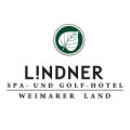 Golfclub Weimarer Land