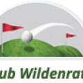 Golfclub Wildenrath e.V.