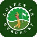 Golfen in Herdecke GmbH & Co. KG