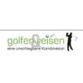 Golfen.Reisen