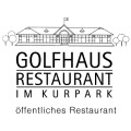 Golfhaus Restaurant im Kurpark