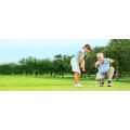 Golfpark Renneshof GmbH