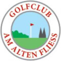 Golfplatz Am Alten Fließ Golfplatz