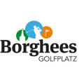 Golfplatz Borghees