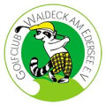 Golfplatz Waldeck KG