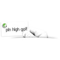 Golfportal pin high golf