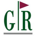 GolfRange GmbH & Co. KG