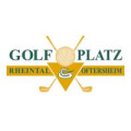 Golfrestaurant Tom Krause und Klaus Scheunemann Fairway