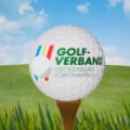 Golfverband Mecklenburg-Vorpommern e.V.