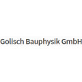 Golisch Bauphysik GmbH