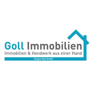 Goll Immobilien | Jürgen Goll GmbH