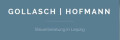 https://steuerberater-gollasch.de/unsere-kanzlei/