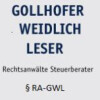 Bild: Gollhofer Weidlich Leser Rechtsanwälte u. Steuerberater