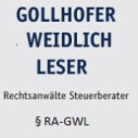Logo Schroth-Scheck, Anne-Marie