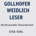 Logo Schroth-Scheck, Anne-Marie