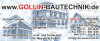 Bild: Gollin Bautechnik