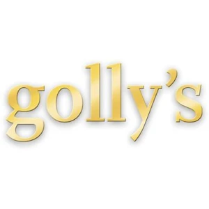Golly's Spezialitäten GmbH & Co. KG
