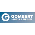 Gombert Logistik und Services GmbH