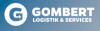 Bild: Gombert Logistik und Services GmbH