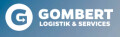 Bild: Gombert Logistik und Services GmbH in Duisburg