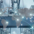 Gomme Internationale Spedition und Containerhandel GmbH