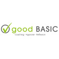 Good Basic - Coaching - Hypnose - Reflexion