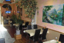 https://www.yelp.com/biz/good-friendz-hannover