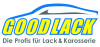Bild: Good Lack Inh. Thomas Poslovsky