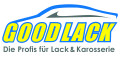 Bild: Good Lack Inh. Thomas Poslovsky in Heilbronn, Neckar
